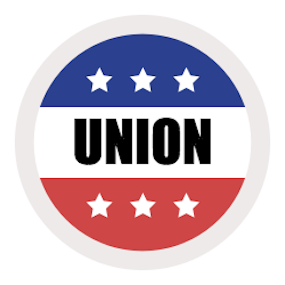 Sila union. Юнион. Union логотип. Сила Юнион логотип. Unions me логотип.