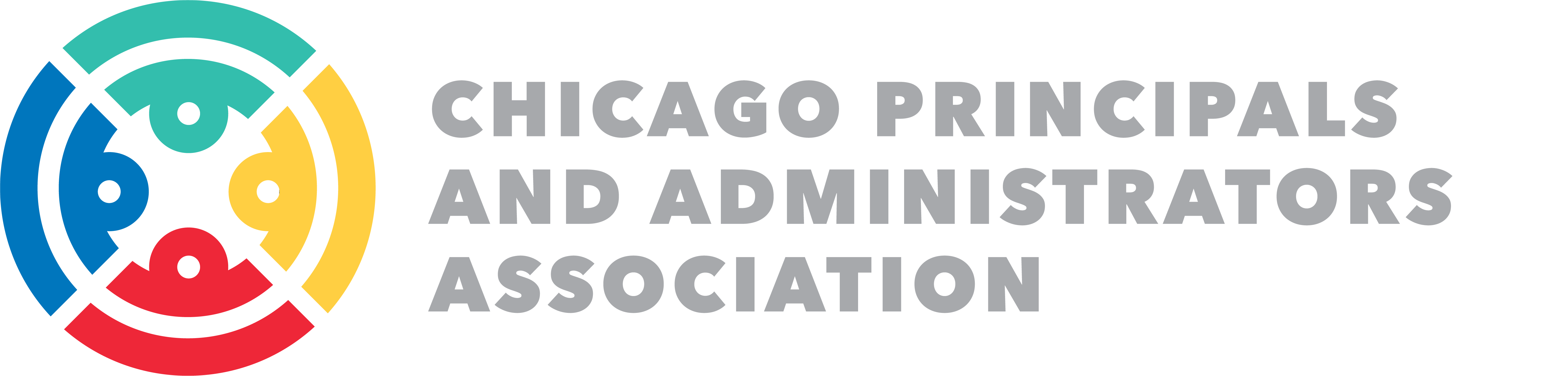 Chicago Principals and Administrators Association